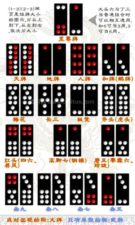 给大家爆料一下纸牌牛牛如何做牌_《爱问知识人 使用说明》