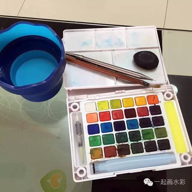 我来教教大家“十三水最便宜分析仪效果行不行一《我来教教你怎么赢 》