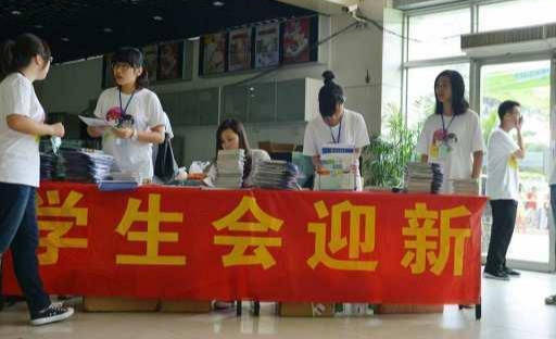 一乐浙江麻将是不是有挂(真的有挂确实有挂)