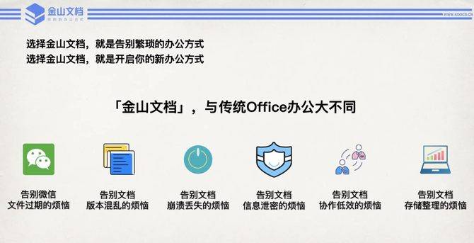 玩家必备教程打三公可以用什么工具_《爱问知识人 使用说明》