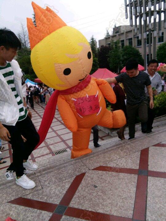 来趣广西麻将十三张其实是有挂确实有挂(其实真的有挂)