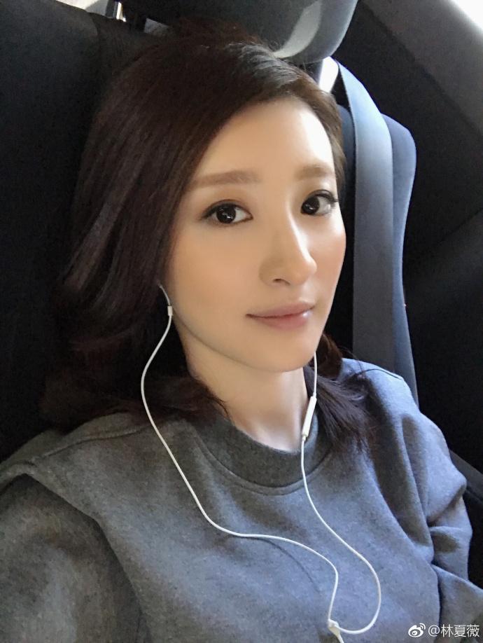 来趣广西麻将到底能不能开挂(确实是有挂)