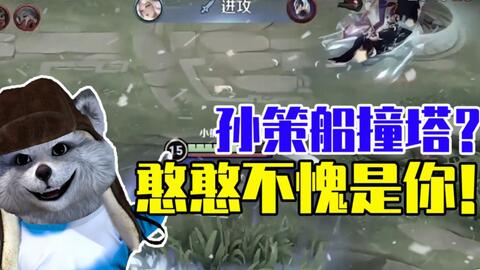 3分钟教你科普“打牌斗牛最好实用的工具道具一《我来教教你怎么赢 》