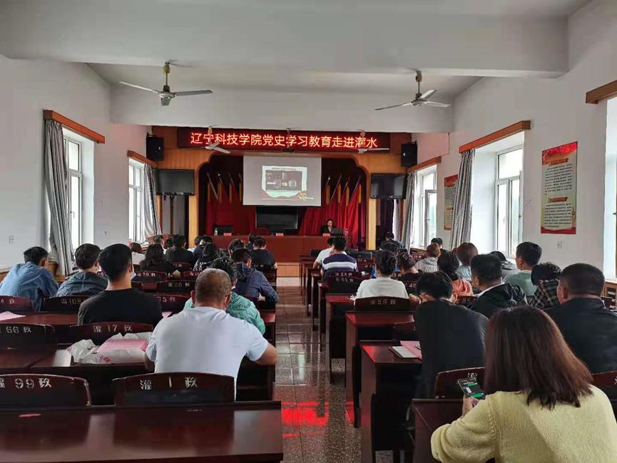实测分享“先进农村设备多少钱《新浪科技 讲解窍门》