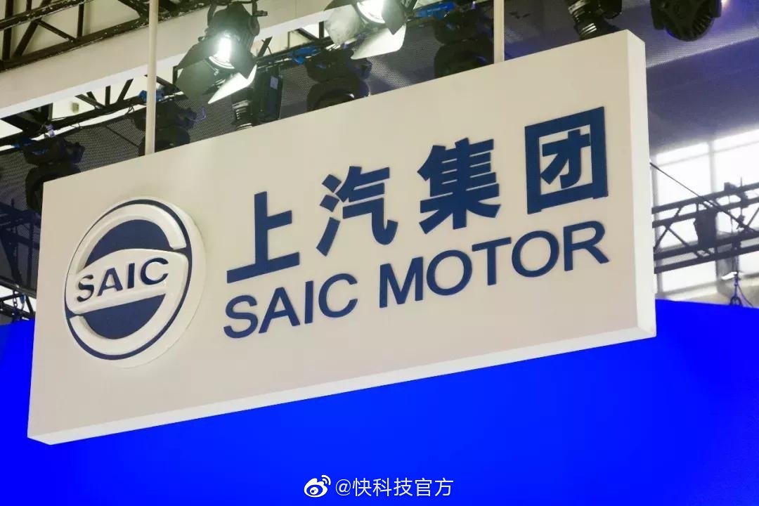 实测分享“先进农村设备多少钱《新浪科技 讲解窍门》