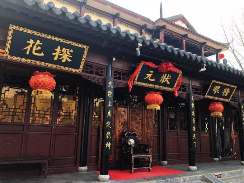 玩家必备教程叫你三公作弊工具—详细解说+新浪科技