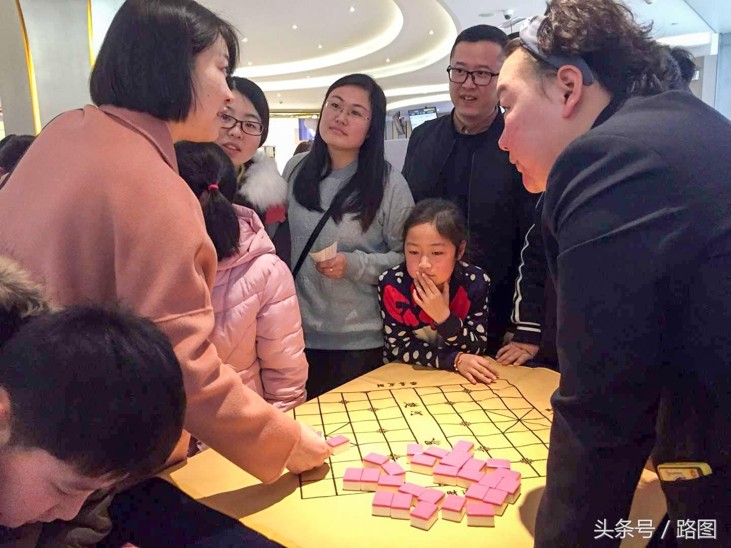 微信雀神麻将免费神器软件(真的有挂)