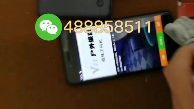 实测分享“一下普通扑克打三公识别报点器《新浪科技 讲解窍门》