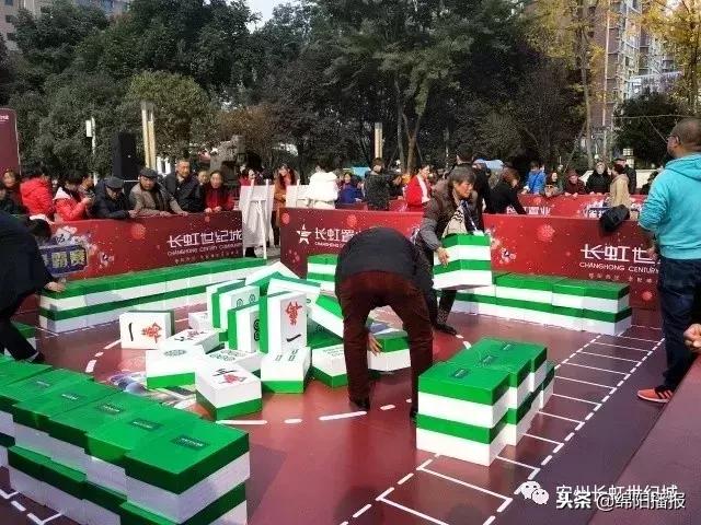 雀神麻将神器软件(揭秘手机上必备神器)