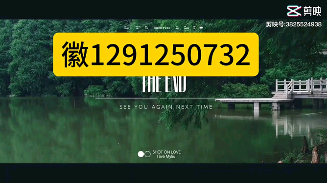 心悦龙江麻将其实真的确实有挂(确实是有挂的)