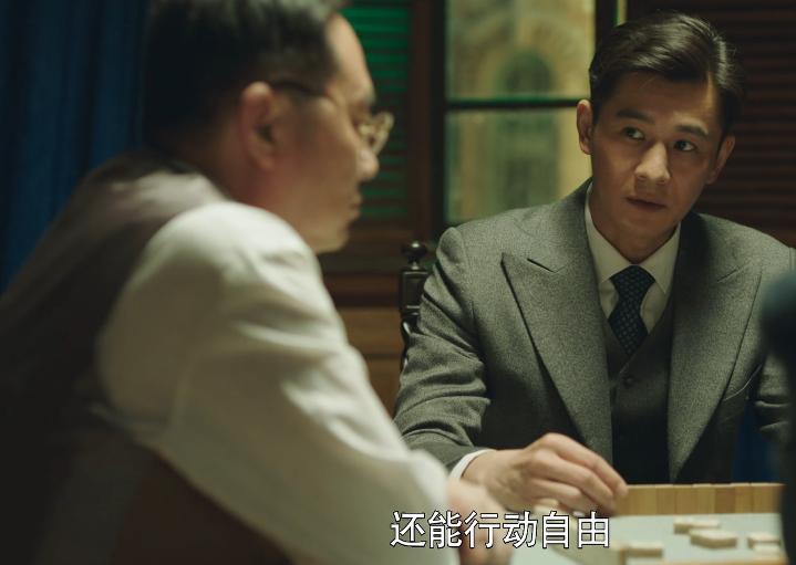 天天破晓麻将其实是有挂的(确实有挂吗)