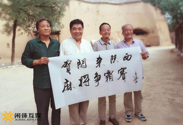 闲来麻将怎么提升胜率(揭秘微信里如何让牌变好)