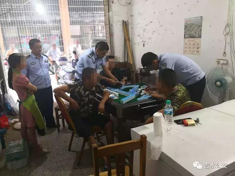 天天九州麻将其实是有挂的(其实是有挂的)