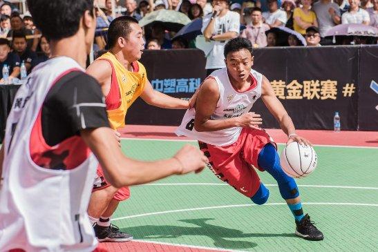 必看盘点揭秘!五张斗牛总是输怎么办—详细解说+新浪科技