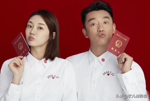 牵手跑得快辅助器软件(揭秘手机上提高赢的概率)
