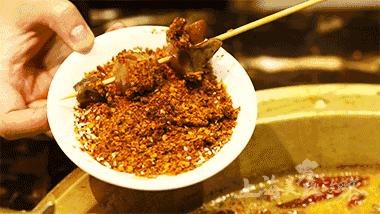 蜀乐四川麻将究竟是不是有挂(其实真的确实有挂)
