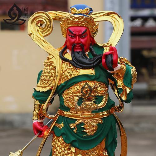 财神十三张怎么设置提高好牌率(揭秘小程序规律攻略)