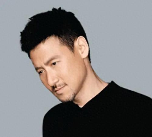实测分享“打麻将隐藏出老千设备多少钱—个_《爱问知识人 使用说明》