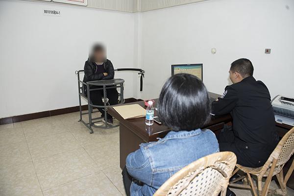 玩家必备攻略“扑克牌三公仪器有没有一《我来教教你怎么赢 》