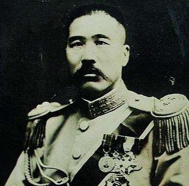 5分钟教会你“玩牌九最先进设备仪器《详细教程 新浪科技》
