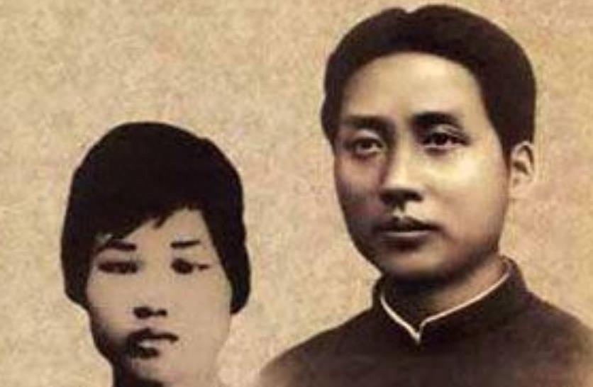 5分钟教会你“玩牌九最先进设备仪器《详细教程 新浪科技》