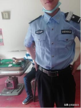 白金岛长沙麻将确实有挂的(揭秘手机上必备神器)