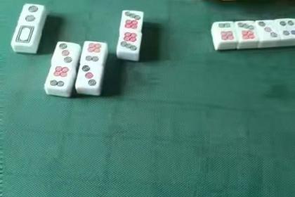 闽悦麻将其实确实有挂(其实是有挂确实有挂)