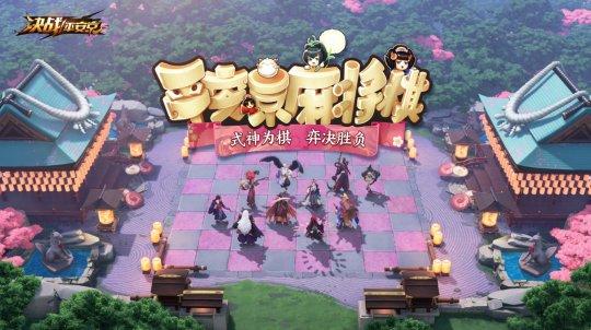 网易手机麻将究竟到底有挂吗(原来真的有挂)