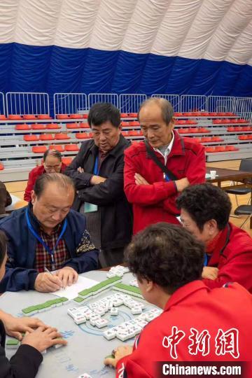 三分钟了解安徽麻将其实确实有挂(其实是有挂的)