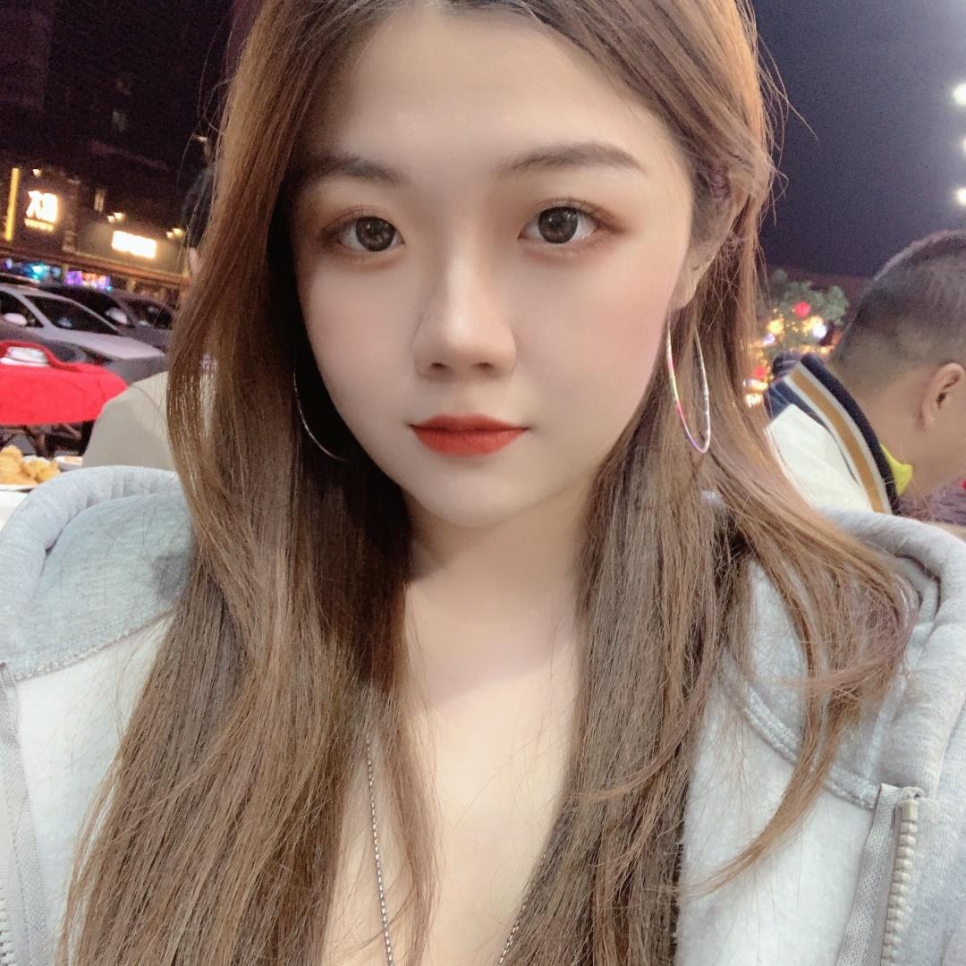 手机打广东麻将究竟有没有挂(真的确实是有挂)