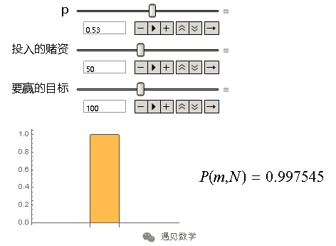 详细说明“手机百家了庄闲公式概率—详细解说+新浪科技