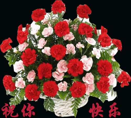 吉祥四川麻将其实真的有挂(有挂技巧辅助器)