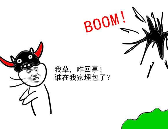 玩家必备攻略“教你牛牛作弊技巧五条规则—详细解说+新浪科技