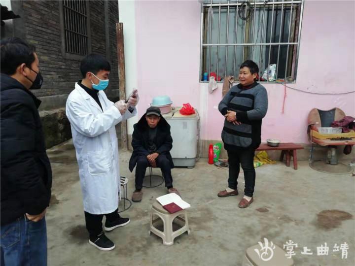 3分钟教你科普“玩斗牛好实用的设备仪器—详细解说+新浪科技