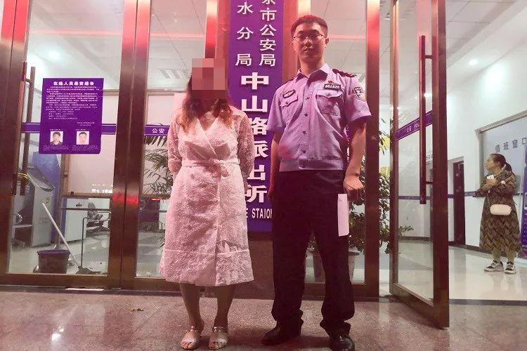 中至上饶麻将如何提高胜率(揭秘小程序助赢软件)
