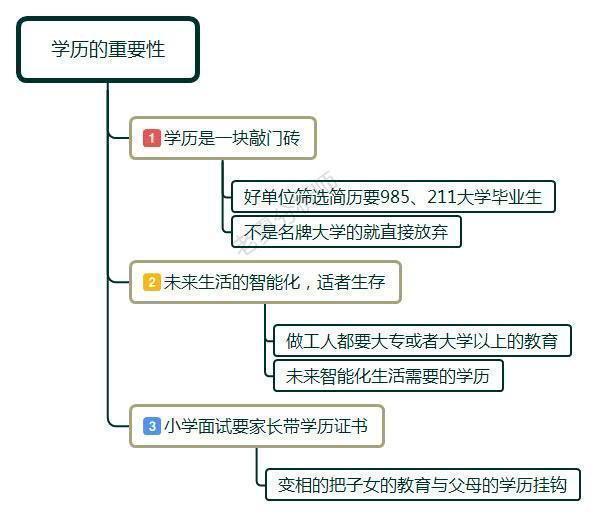 全来湖南麻将其实是有挂的(确实真的有挂)