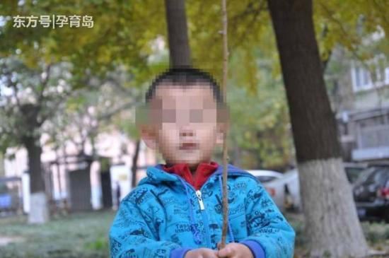 92营口麻将其实真的确实有挂(原来真的有挂)