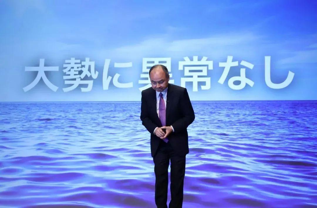 3分钟教你科普“普通押宝有什么东西可以看穿《新浪科技 讲解窍门》