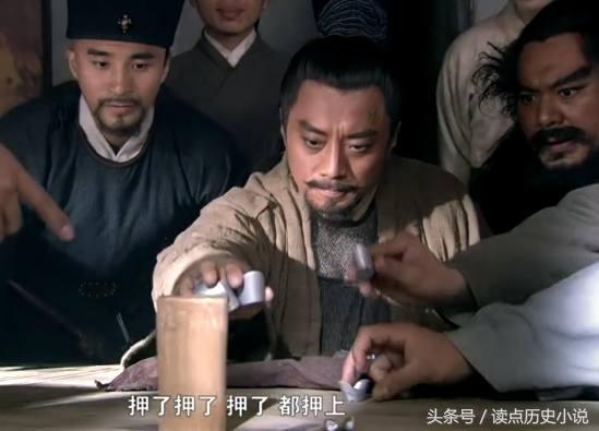 实测分享“普通纸牌赢钱出老千仪器使用方法一《我来教教你怎么赢 》