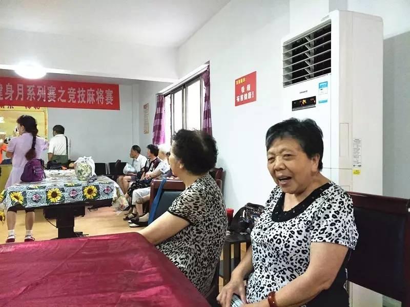 至尊内蒙麻将到底能不能开挂(有挂技巧辅助器)