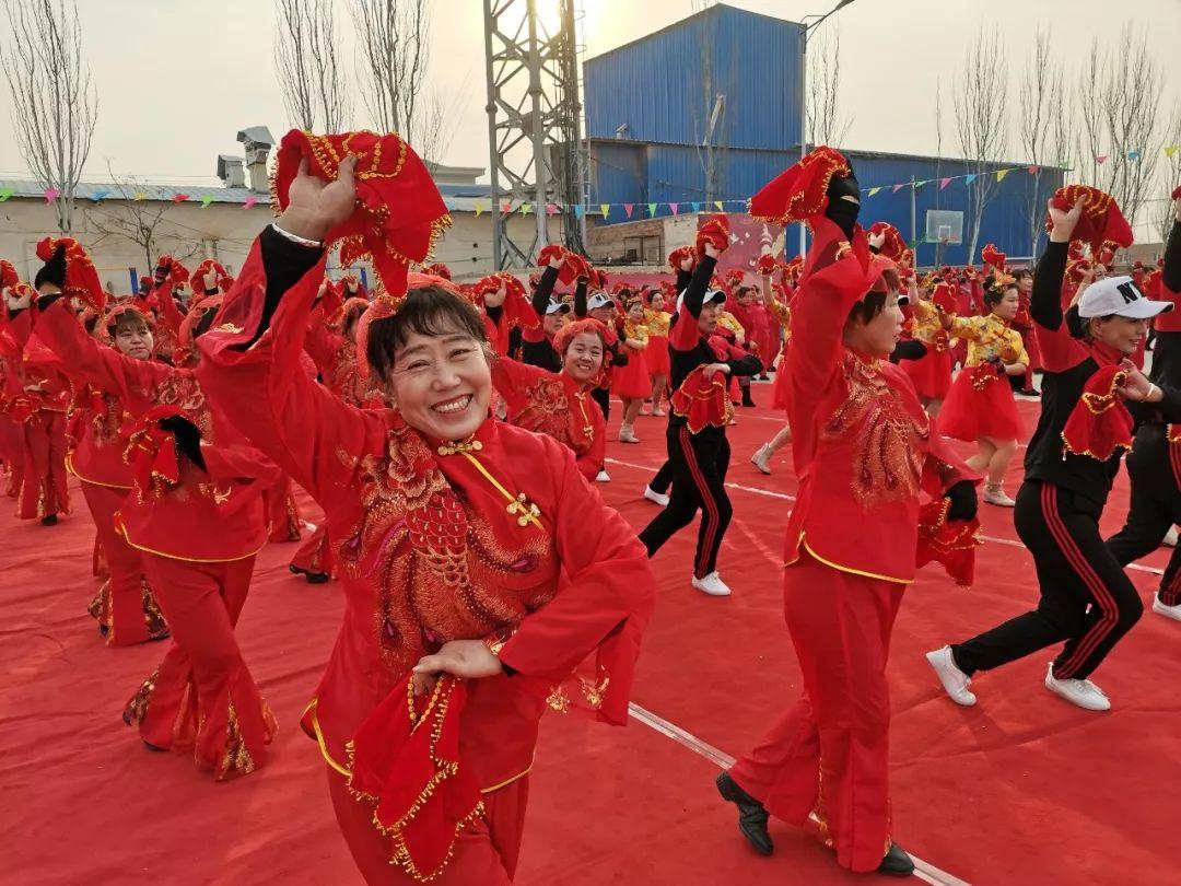 吉祥麻将免输神器下载(揭秘微信里提高胜率)