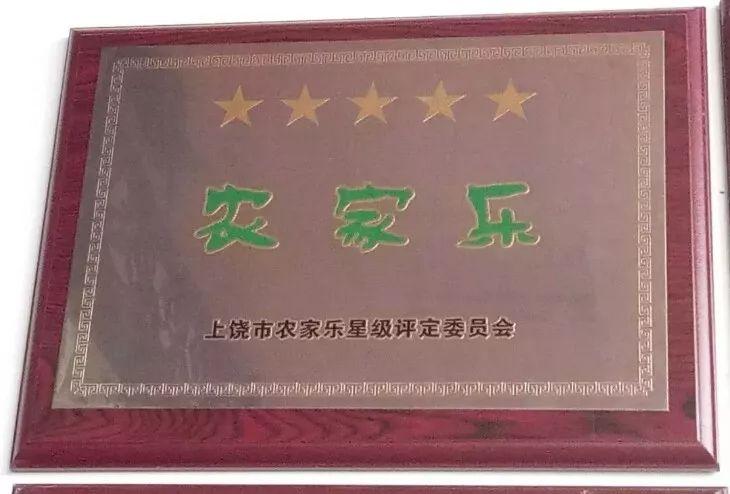 同城上饶棋牌究竟有没有挂(其实确实有挂)