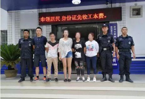 贵阳仁怀麻将有挂技巧辅助器(确实真的有挂)