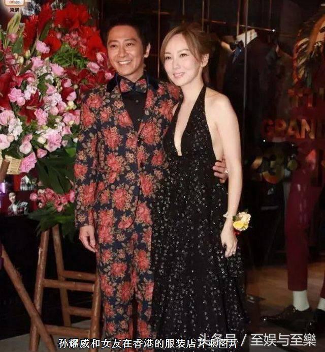 玩家必备教程打牌九不顺怎么解决霉运《新浪科技 讲解窍门》