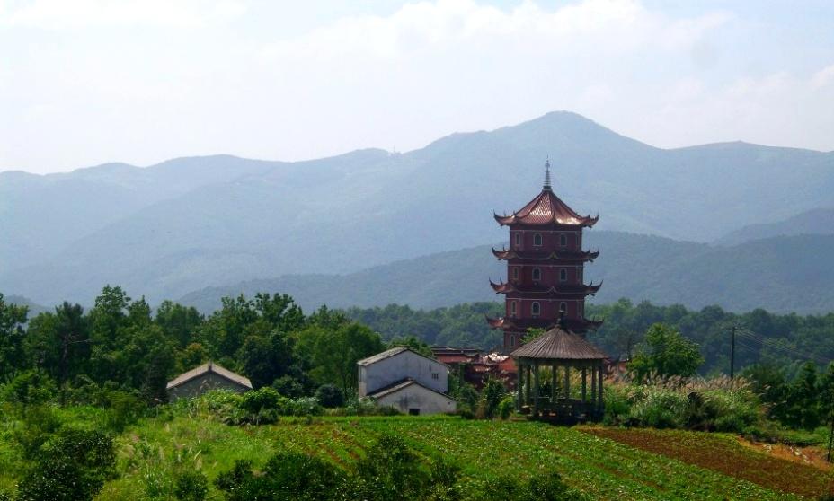 全民如意麻将原来真的有挂呢(确定是有挂)