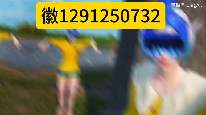 心悦海南麻将猫腻秘籍真的有挂(确实是有挂的)