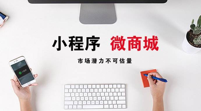 中至赣牌圈小程序怎么拿好牌(揭秘手机上助手软件)