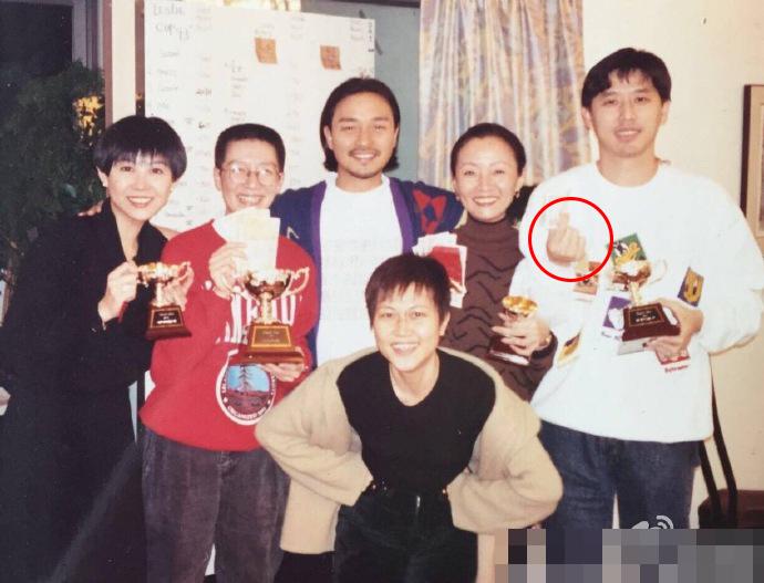 微信雀神麻将攻略(揭秘微信里攻略插件)