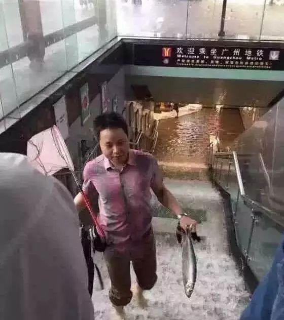 福建天天开心真的确实是有挂(确实有挂)