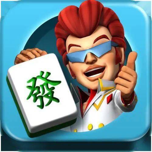 欢乐途游麻将为啥我总是输(揭秘微信里怎么容易赢)